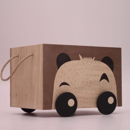 ladita-panda-012