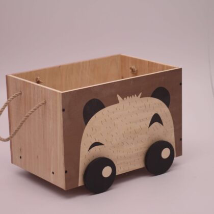 ladita-panda-013