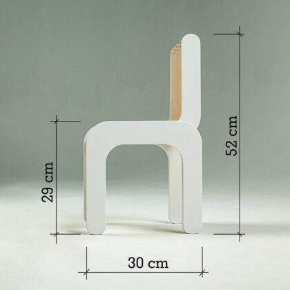 scaunel-transformabil-07