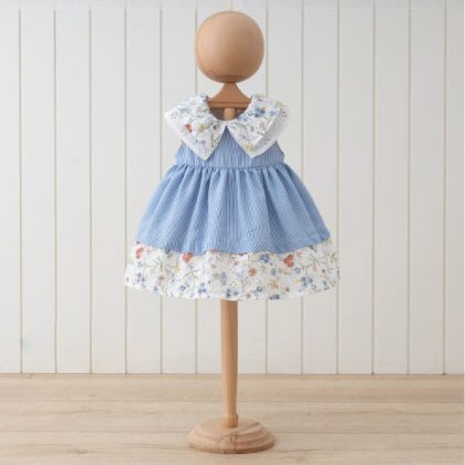 BABYDOLA CATALOGUE SUMMER 24 -dd
