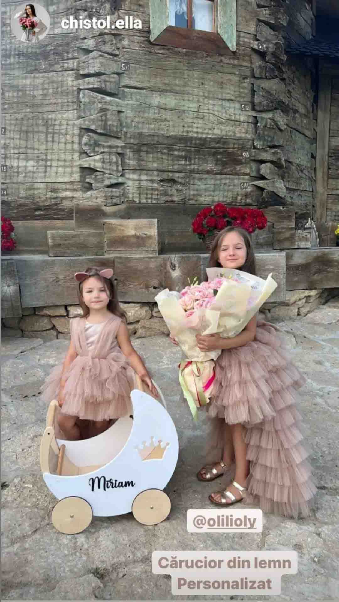 IMG_20200617_221015_58erere4