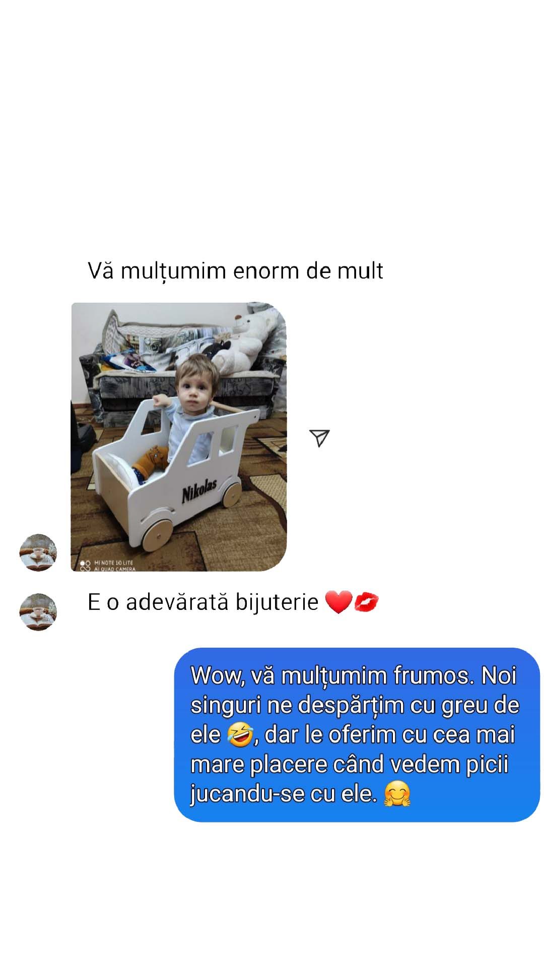 asasas