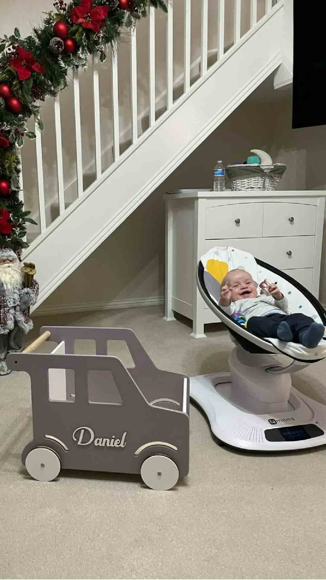fdfdfd