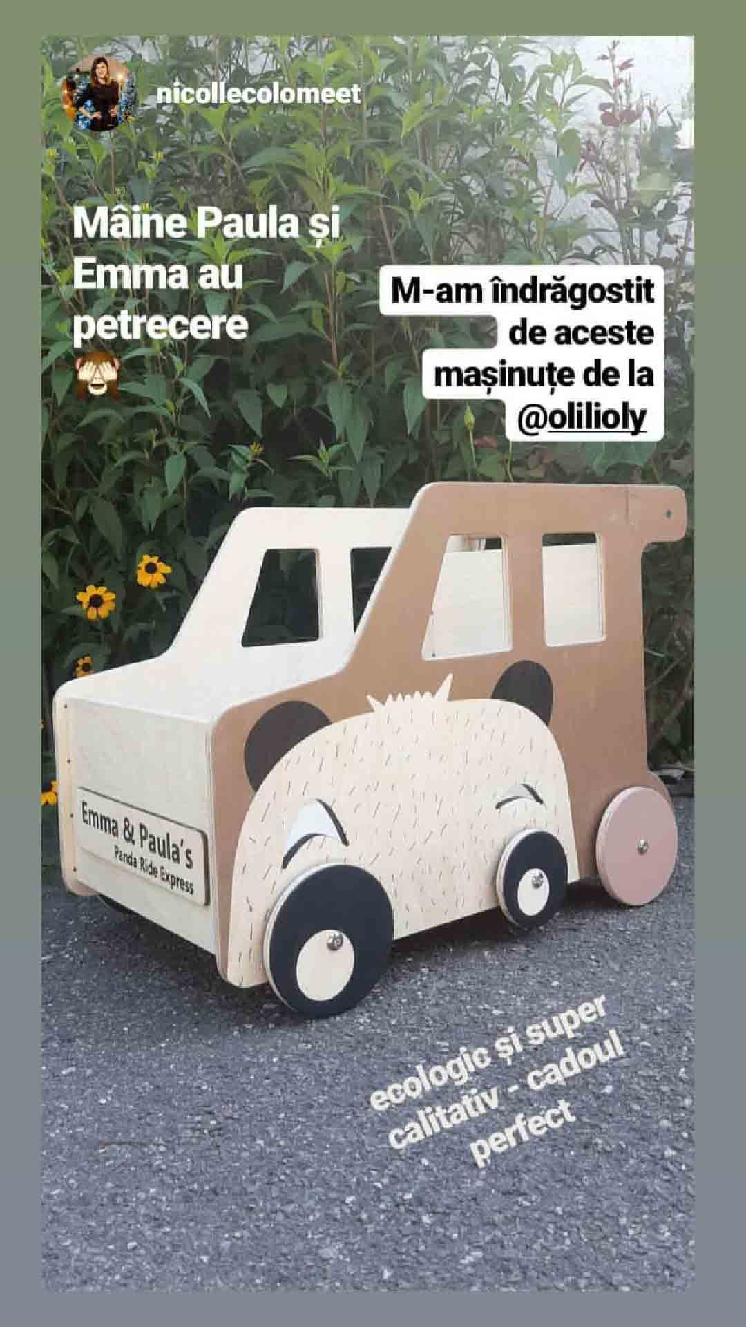 klkl