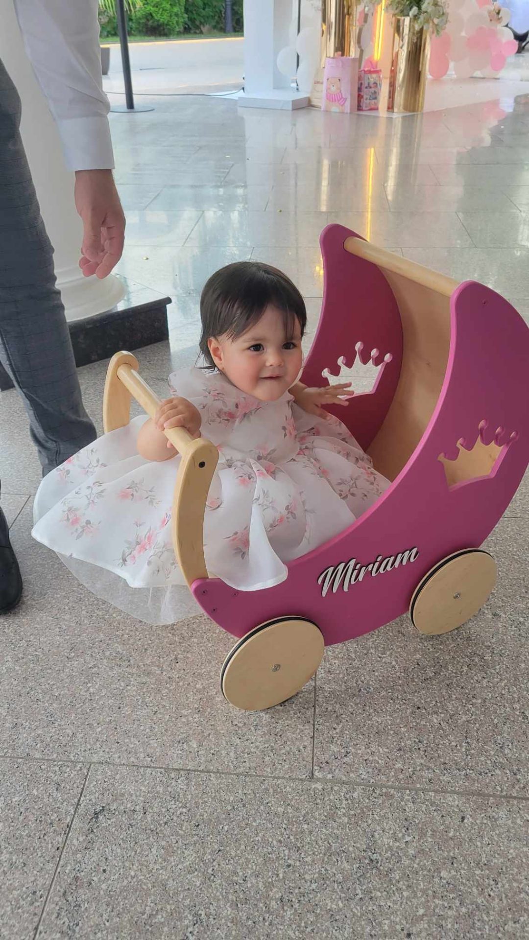 received_234574072806035